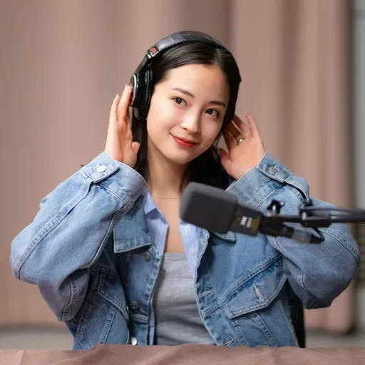 広瀬すずの「よはくじかん」#110