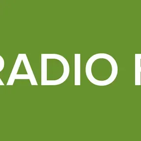 RGC  RADIO FIESTA