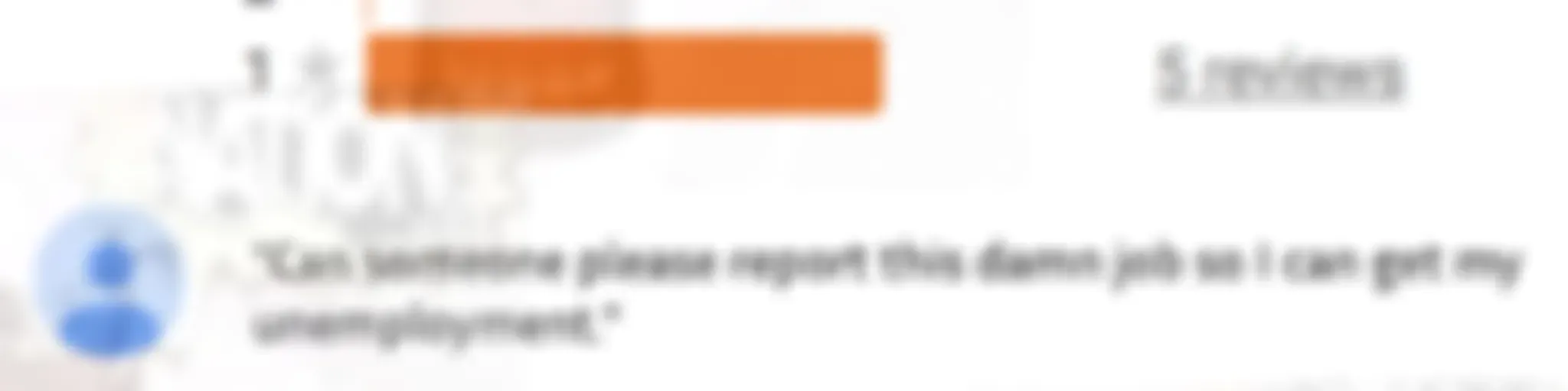 “THE REVIEWS” podcast by Dj Loud