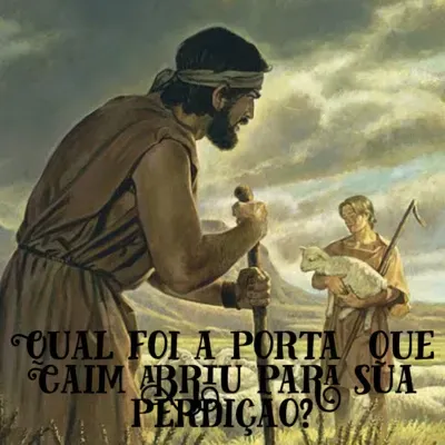 Qual-foi-a-porta-que-Caim-abriu-para-a-sua-perdição 