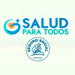 Salud para todos