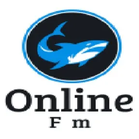 Online Fm
