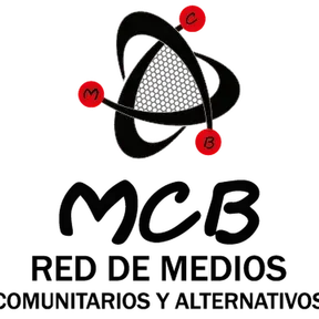 RED MCB