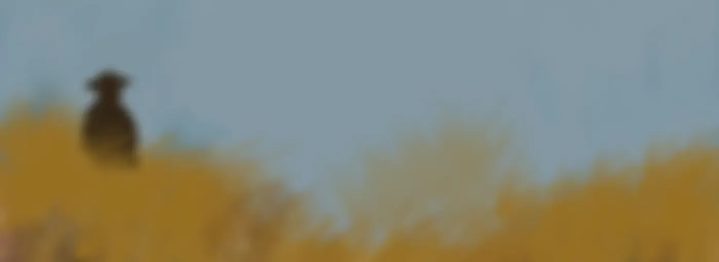 Zamanın Yok Ettiği