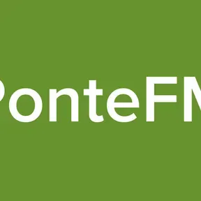 PonteFM