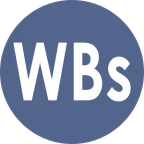 Radio de Poste Paciencia