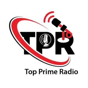 TOP PRIME RADIO (Kenya)