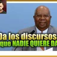 Vamos a ser normales, por favor: ni esto les sale bien