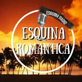 ESQUINA ROMÁNTICA