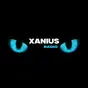 Xanius Radio