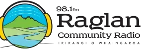Raglan Community Radio