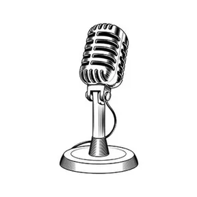 eco_radio