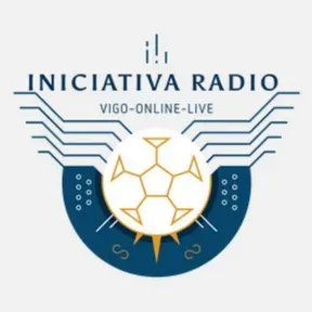 Iniciativa Radio