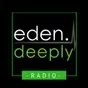 Eden Deeply Radio