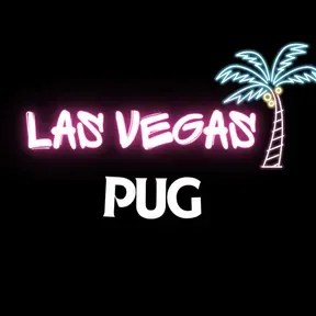 las vegas fm