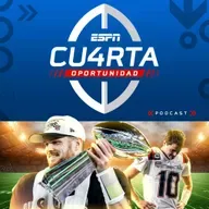 ¿Seahawks favoritos al Super Bowl LXI? ¿Patriots ni a playoffs? | Análisis Super Bowl LX