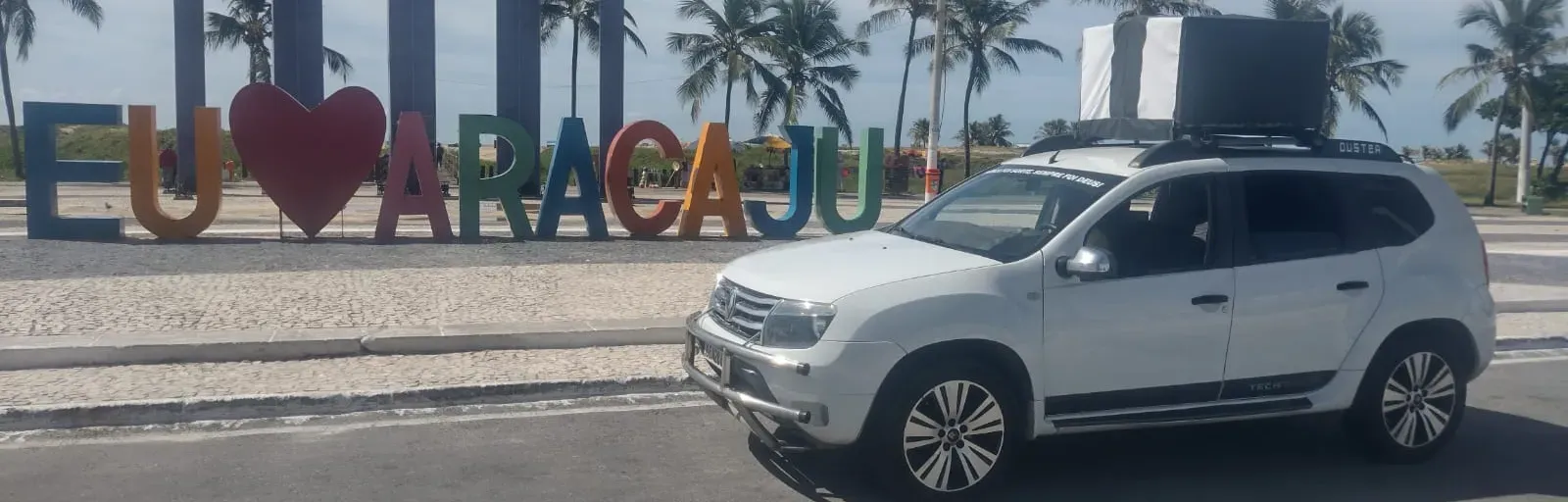 CarRadio