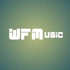 WFM Music