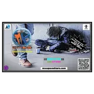 BAJO LA PIEL-Personas con situación de Calle