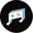 RMF Gamemusic