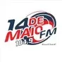 Rádio 14 de Maio FM