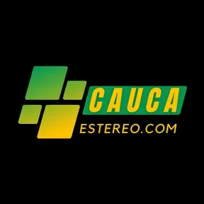 Cauca Stereo FM en vivo