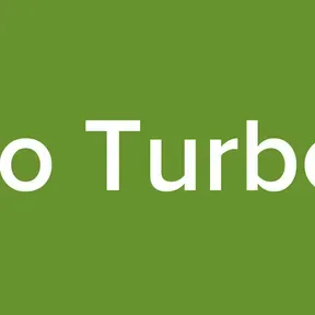 Radio TurboNet