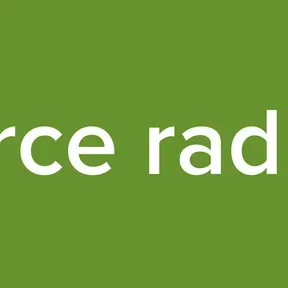 Srce radio
