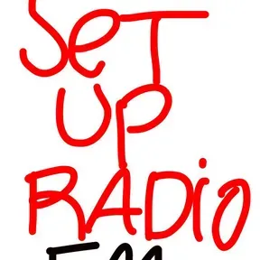 405.7 Setup Answer Radio