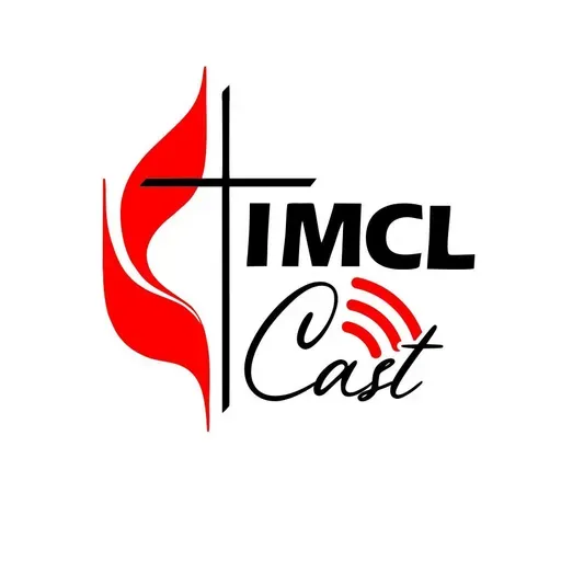 Ministração Culto Domingo 28-04-2024 - Precisamos romper nossos desafios
