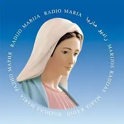 Radio Mariam Iraq بث حي