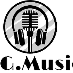 You Can Rock 2 Radio