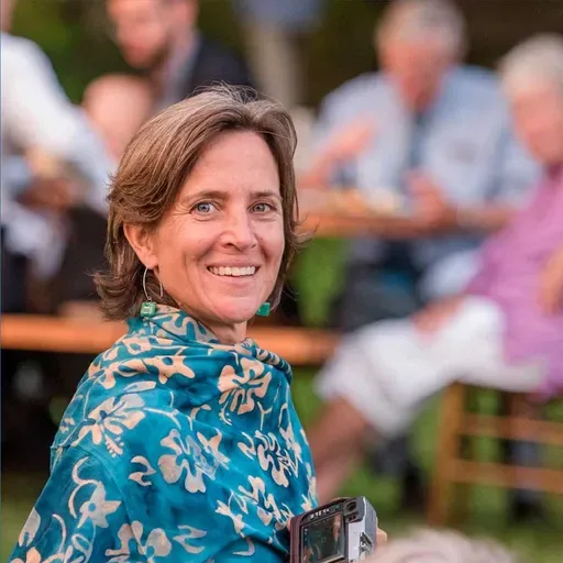 The Salt Stones: Seasons of a Shepherd’s Life