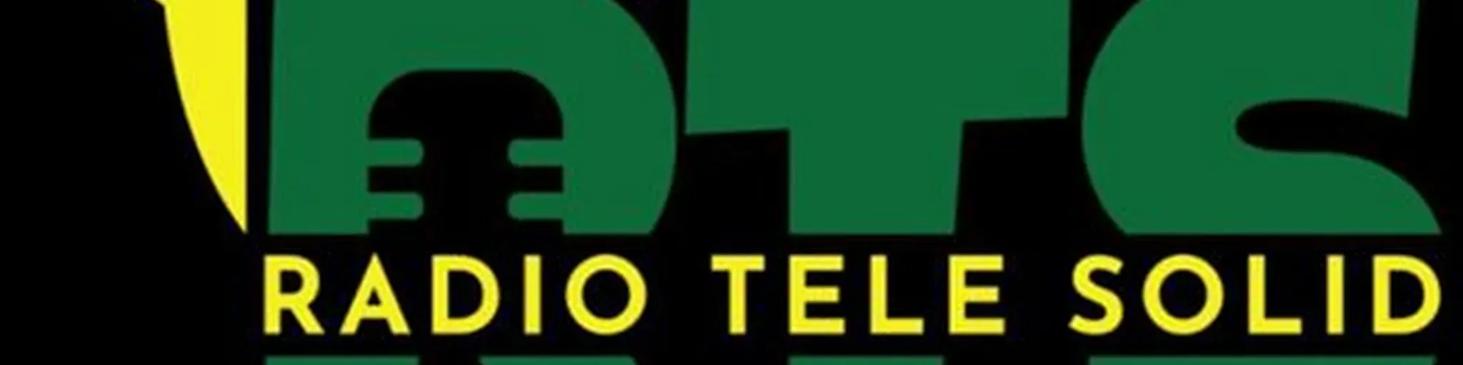 RADIO TELE SOLID