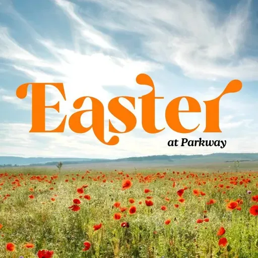 Easter 2026 - What Happened Before That? - Morton Location