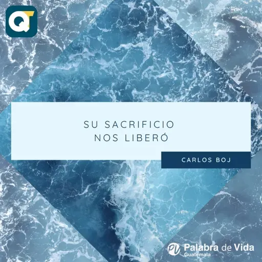JUEVES 19-06-2025