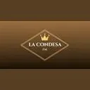 La Condesa FM en directo