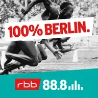 Jesse Owens – Adolf Hitler 4:0