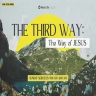 On the Right Side