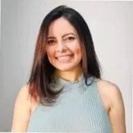 #69 O que você precisa saber sobre RH e recolocação profissional por Marília G. Militão