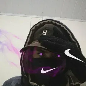 MUDINHO MTA