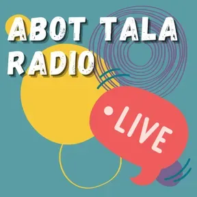Abot Tala Radio