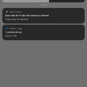 Mira pica