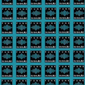 New Podcast