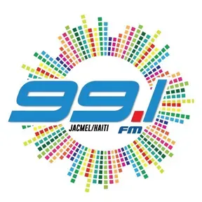 Radyo Pep La