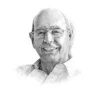 COMO GANAR AMIGOS E INFLUIR SOBRE LAS PERSONAS