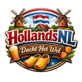 HollandsNL
