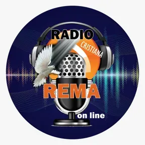 RADIO REMA CUENCA