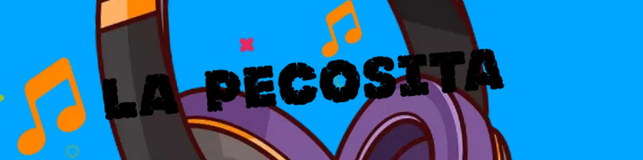 LAPECOSITA  ATLANTA