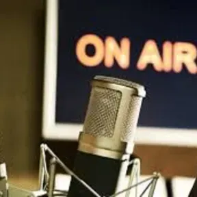 radio toca toca mundial